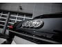Audi Q3 Sportback S edition | Adaptive cruise control | Audi sound system | Cruise control