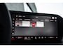 Audi Q3 Sportback S edition | Adaptive cruise control | Audi sound system | Cruise control