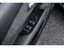 Audi Q3 Sportback S edition | Adaptive cruise control | Audi sound system | Cruise control