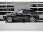 Audi Q3 Sportback S edition | Adaptive cruise control | Audi sound system | Cruise control