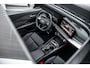 Audi Q3 Sportback S edition | Adaptive cruise control | Audi sound system | Cruise control