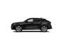 Audi Q3 Sportback S edition | Adaptive cruise control | Audi sound system | Cruise control