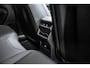 Audi Q3 Sportback S edition | Adaptive cruise control | Audi sound system | Cruise control
