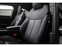Audi Q3 Sportback S edition | Adaptive cruise control | Audi sound system | Cruise control