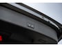 Audi Q3 Sportback S edition | Adaptive cruise control | Audi sound system | Cruise control