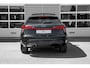 Audi Q3 Sportback S edition | Adaptive cruise control | Audi sound system | Cruise control