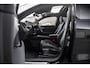 Audi Q3 Sportback S edition | Adaptive cruise control | Audi sound system | Cruise control
