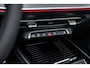 Audi Q3 Sportback S edition | Adaptive cruise control | Audi sound system | Cruise control