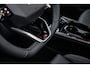 Audi Q3 Sportback S edition | Adaptive cruise control | Audi sound system | Cruise control