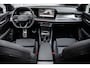 Audi Q3 Sportback S edition | Adaptive cruise control | Audi sound system | Cruise control