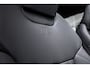 Audi Q3 Sportback S edition | Adaptive cruise control | Audi sound system | Cruise control