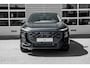 Audi Q3 Sportback S edition | Adaptive cruise control | Audi sound system | Cruise control