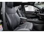Audi Q3 Sportback S edition | Adaptive cruise control | Audi sound system | Cruise control