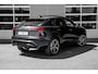 Audi Q3 Sportback S edition | Adaptive cruise control | Audi sound system | Cruise control