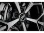Audi Q3 Sportback S edition | Adaptive cruise control | Audi sound system | Cruise control