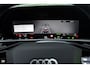Audi Q3 Sportback S edition | Adaptive cruise control | Audi sound system | Cruise control