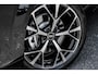 Audi Q3 Sportback S edition | Adaptive cruise control | Audi sound system | Cruise control