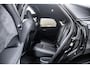 Audi Q3 Sportback S edition | Adaptive cruise control | Audi sound system | Cruise control