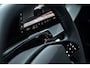 Audi Q3 Sportback S edition | Adaptive cruise control | Audi sound system | Cruise control