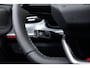 Audi Q3 Sportback S edition | Adaptive cruise control | Audi sound system | Cruise control