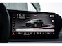Audi Q3 Sportback S edition | Adaptive cruise control | Audi sound system | Cruise control