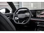 Audi Q3 Sportback S edition | Adaptive cruise control | Audi sound system | Cruise control