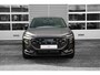 Audi Q3 Sportback S edition | Adaptive cruise control | Audi sound system | Cruise control