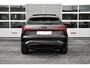 Audi Q3 Sportback S edition | Adaptive cruise control | Audi sound system | Cruise control
