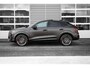 Audi Q3 Sportback S edition | Adaptive cruise control | Audi sound system | Cruise control
