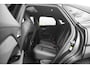 Audi Q3 Sportback S edition | Adaptive cruise control | Audi sound system | Cruise control