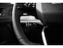 Audi Q3 Sportback S edition | Adaptive cruise control | Audi sound system | Cruise control