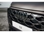 Audi Q3 Sportback S edition | Adaptive cruise control | Audi sound system | Cruise control
