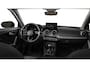 Audi Q2 Advanced edition | Audi smartphone interface | Audi virtual cockpit | Cruise control (incl. speedlimiter)