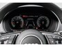 Audi Q2 Advanced edition | Audi smartphone interface | Audi virtual cockpit | Cruise control (incl. speedlimiter)