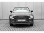 Audi Q2 Advanced edition | Audi smartphone interface | Audi virtual cockpit | Cruise control (incl. speedlimiter)