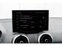 Audi Q2 Advanced edition | Audi smartphone interface | Audi virtual cockpit | Cruise control (incl. speedlimiter)