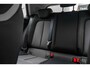 Audi Q2 Advanced edition | Audi smartphone interface | Audi virtual cockpit | Cruise control (incl. speedlimiter)