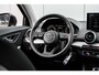 Audi Q2 Advanced edition | Audi smartphone interface | Audi virtual cockpit | Cruise control (incl. speedlimiter)