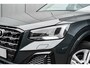 Audi Q2 Advanced edition | Audi smartphone interface | Audi virtual cockpit | Cruise control (incl. speedlimiter)