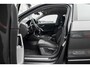 Audi Q2 Advanced edition | Audi smartphone interface | Audi virtual cockpit | Cruise control (incl. speedlimiter)