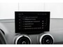Audi Q2 Advanced edition | Audi smartphone interface | Audi virtual cockpit | Cruise control (incl. speedlimiter)