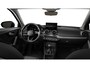 Audi Q2 Advanced edition | Audi smartphone interface | Audi virtual cockpit | Cruise control (incl. speedlimiter)