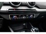 Audi Q2 Advanced edition | Audi smartphone interface | Audi virtual cockpit | Cruise control (incl. speedlimiter)