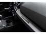 Audi Q2 Advanced edition | Audi smartphone interface | Audi virtual cockpit | Cruise control (incl. speedlimiter)