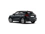Audi Q2 Advanced edition | Audi smartphone interface | Audi virtual cockpit | Cruise control (incl. speedlimiter)