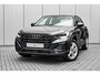 Audi Q2 Advanced edition | Audi smartphone interface | Audi virtual cockpit | Cruise control (incl. speedlimiter)