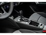 Audi Q2 Advanced edition | Audi smartphone interface | Audi virtual cockpit | Cruise control (incl. speedlimiter)