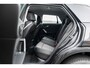 Audi Q2 Advanced edition | Audi smartphone interface | Audi virtual cockpit | Cruise control (incl. speedlimiter)