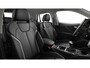Audi Q2 Advanced edition | Audi smartphone interface | Audi virtual cockpit | Cruise control (incl. speedlimiter)