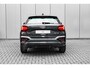 Audi Q2 Advanced edition | Audi smartphone interface | Audi virtual cockpit | Cruise control (incl. speedlimiter)